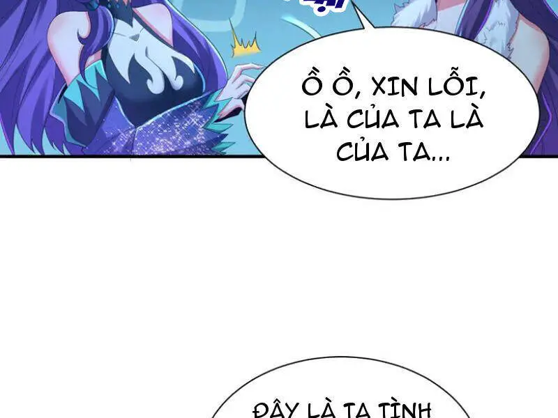 Đệ Nhất Ở Rể Nettruyen ZZZ Chương 299 Page 43