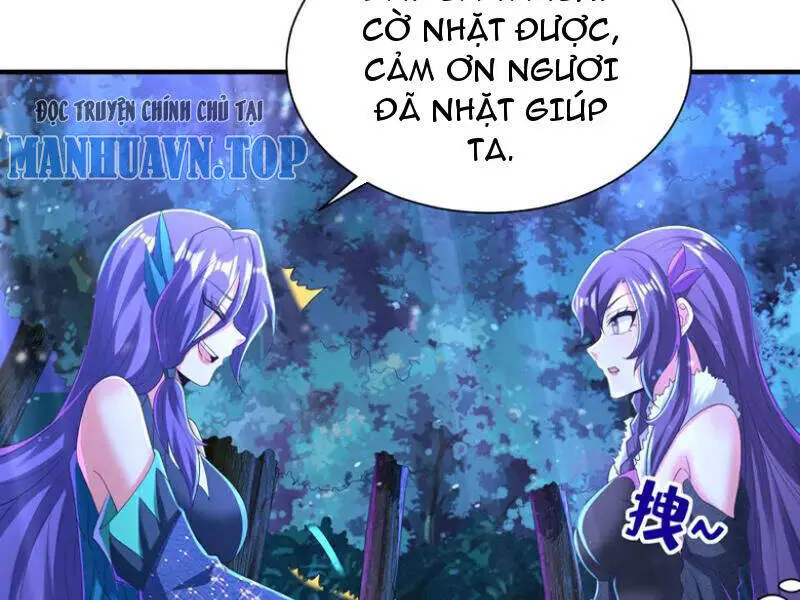Đệ Nhất Ở Rể Nettruyen ZZZ Chương 299 Page 44