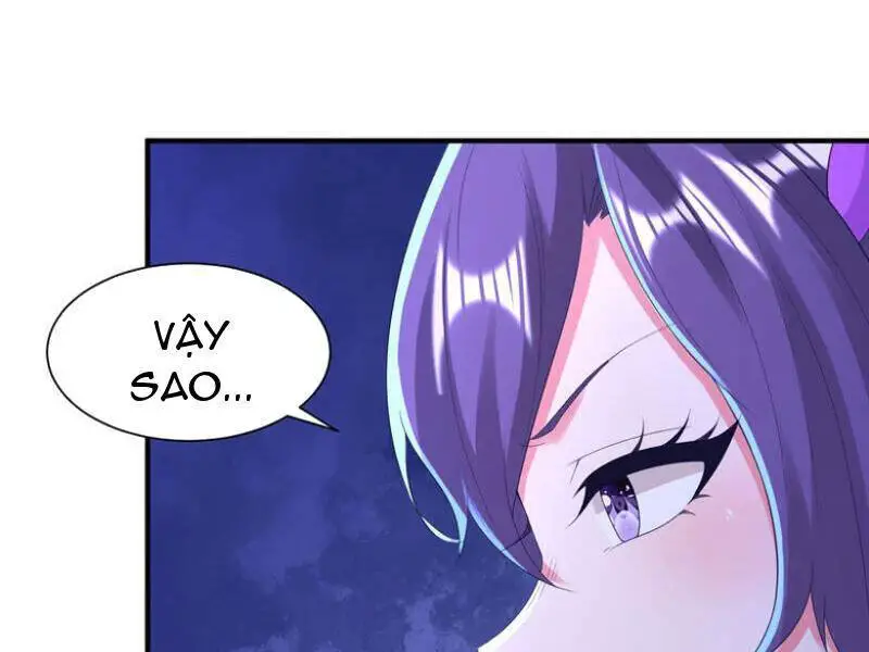 Đệ Nhất Ở Rể Nettruyen ZZZ Chương 299 Page 46