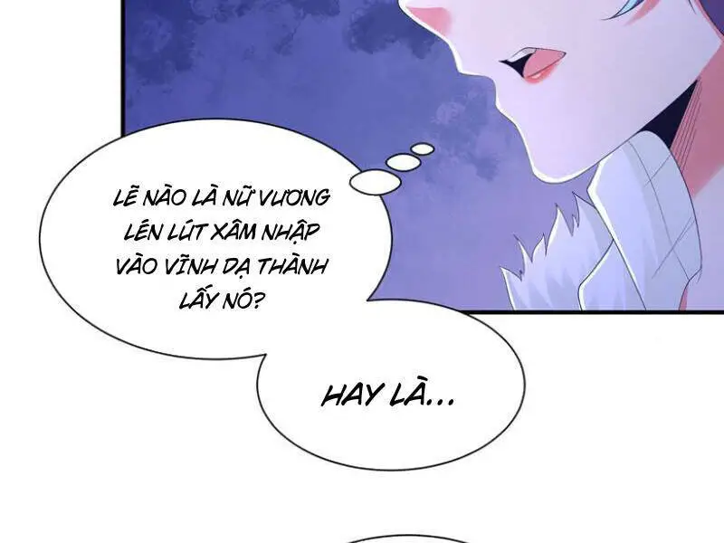 Đệ Nhất Ở Rể Nettruyen ZZZ Chương 299 Page 47