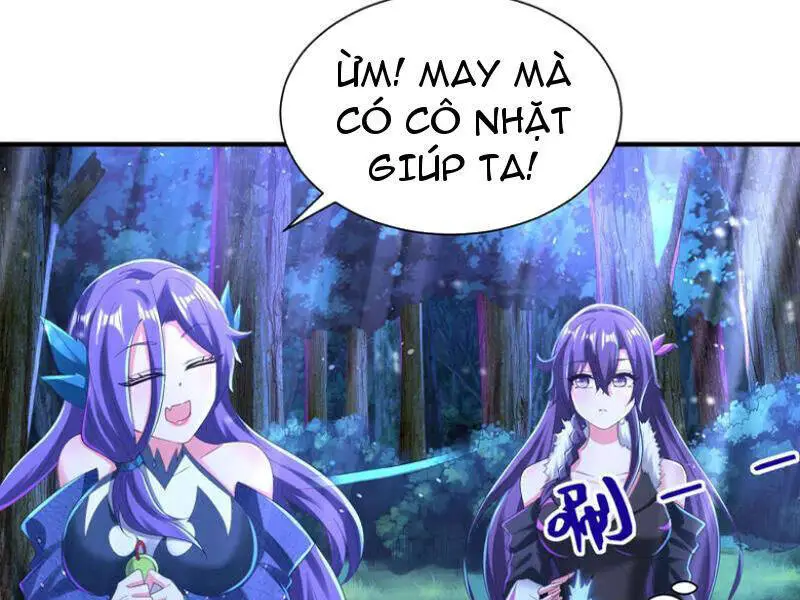 Đệ Nhất Ở Rể Nettruyen ZZZ Chương 299 Page 48