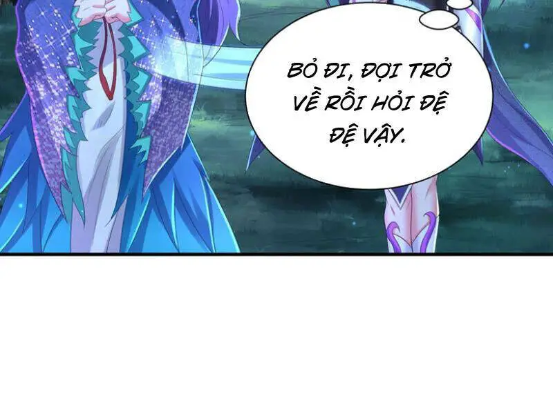 Đệ Nhất Ở Rể Nettruyen ZZZ Chương 299 Page 49