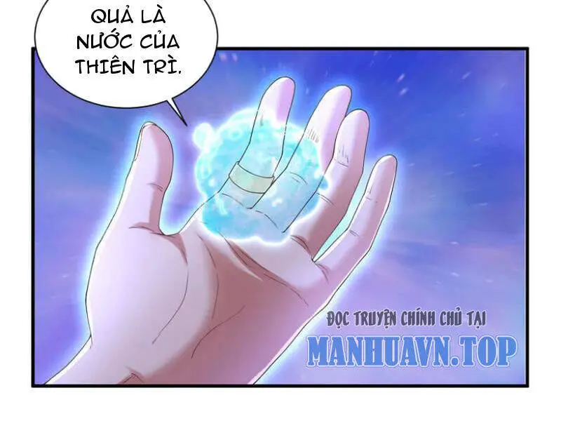 Đệ Nhất Ở Rể Nettruyen ZZZ Chương 299 Page 52