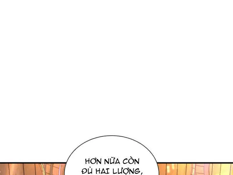 Đệ Nhất Ở Rể Nettruyen ZZZ Chương 299 Page 53