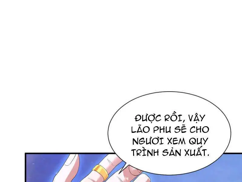 Đệ Nhất Ở Rể Nettruyen ZZZ Chương 299 Page 56