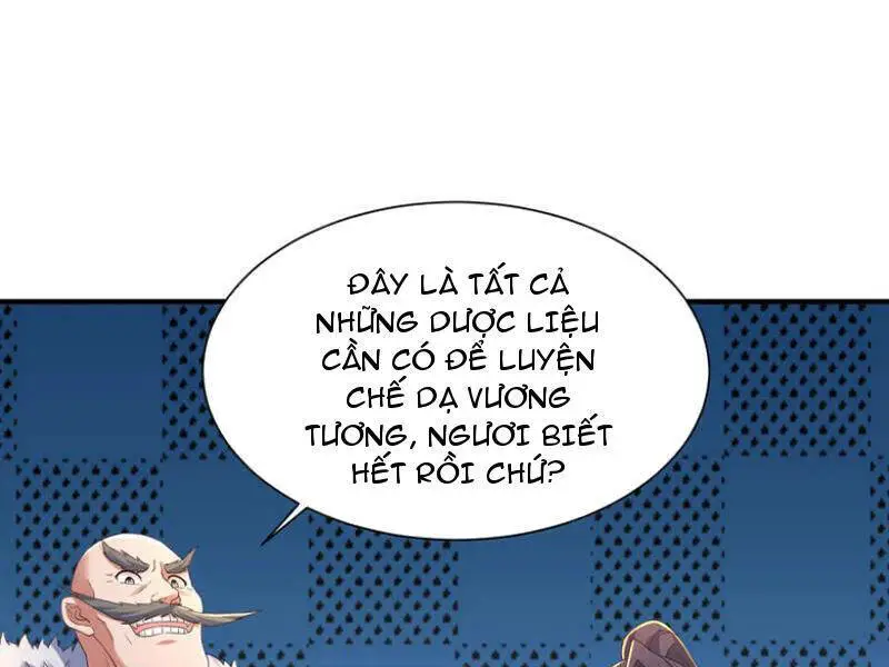 Đệ Nhất Ở Rể Nettruyen ZZZ Chương 299 Page 60