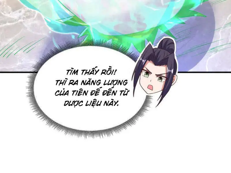 Đệ Nhất Ở Rể Nettruyen ZZZ Chương 299 Page 64