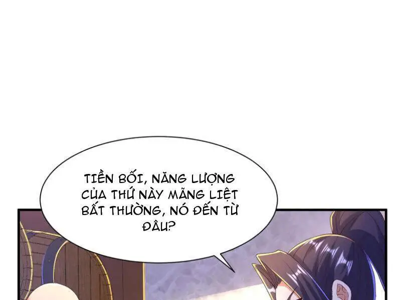 Đệ Nhất Ở Rể Nettruyen ZZZ Chương 299 Page 65