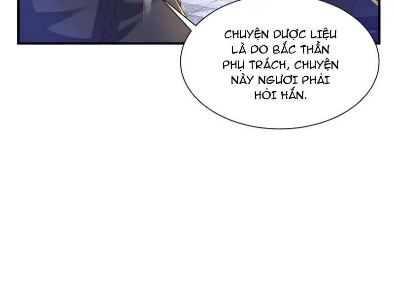 Đệ Nhất Ở Rể Nettruyen ZZZ Chương 299 Page 67
