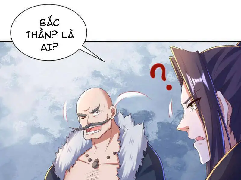 Đệ Nhất Ở Rể Nettruyen ZZZ Chương 299 Page 68
