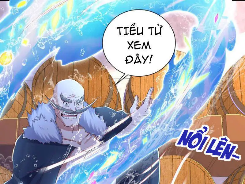 Đệ Nhất Ở Rể Nettruyen ZZZ Chương 299 Page 71