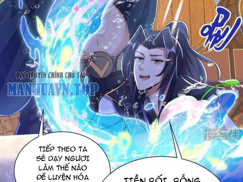 Đệ Nhất Ở Rể Nettruyen ZZZ Chương 299 Page 72