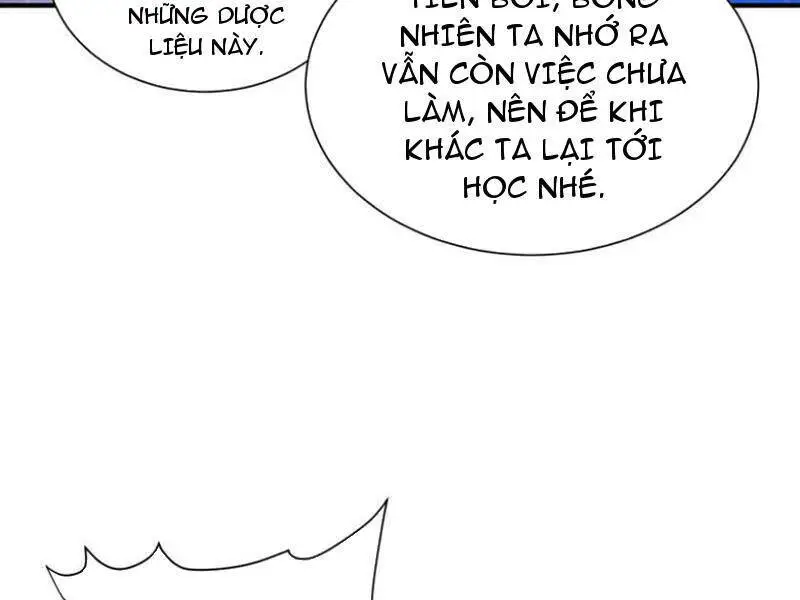 Đệ Nhất Ở Rể Nettruyen ZZZ Chương 299 Page 73