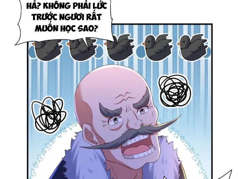 Đệ Nhất Ở Rể Nettruyen ZZZ Chương 299 Page 74