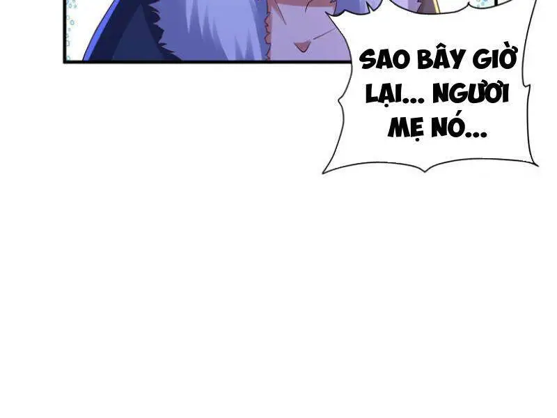 Đệ Nhất Ở Rể Nettruyen ZZZ Chương 299 Page 75
