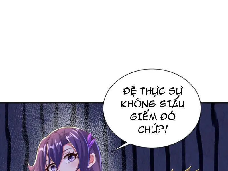 Đệ Nhất Ở Rể Nettruyen ZZZ Chương 299 Page 82