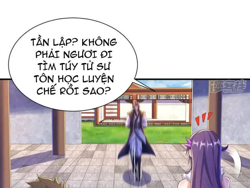 Đệ Nhất Ở Rể Nettruyen ZZZ Chương 299 Page 86