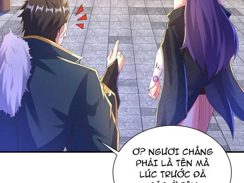 Đệ Nhất Ở Rể Nettruyen ZZZ Chương 299 Page 87