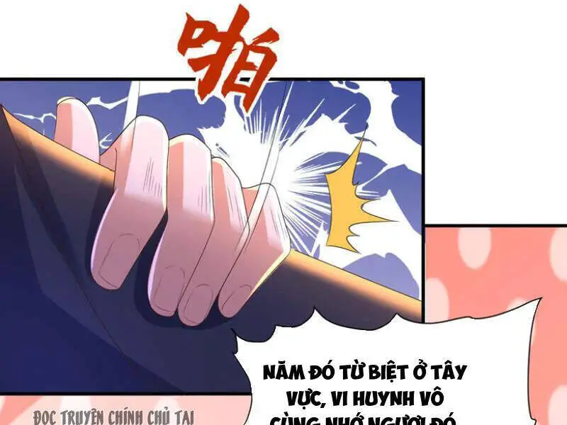 Đệ Nhất Ở Rể Nettruyen ZZZ Chương 299 Page 91