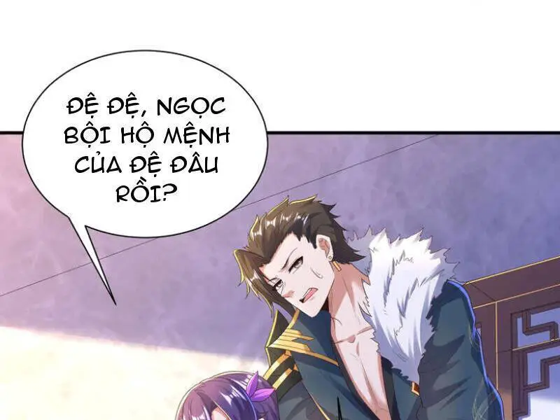 Đệ Nhất Ở Rể Nettruyen ZZZ Chương 299 Page 95