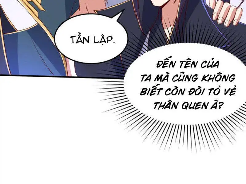 Đệ Nhất Ở Rể Nettruyen ZZZ Chương 300 Page 2
