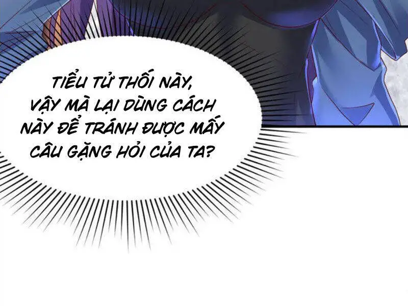 Đệ Nhất Ở Rể Nettruyen ZZZ Chương 300 Page 5
