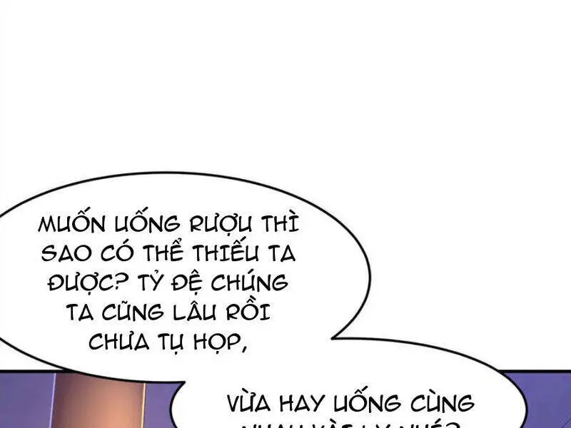Đệ Nhất Ở Rể Nettruyen ZZZ Chương 300 Page 6