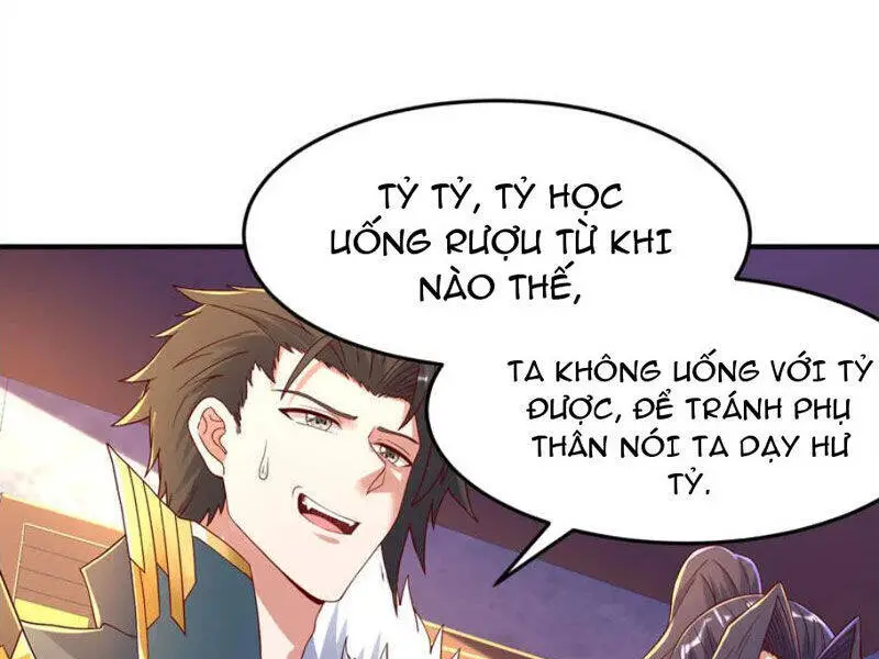 Đệ Nhất Ở Rể Nettruyen ZZZ Chương 300 Page 13