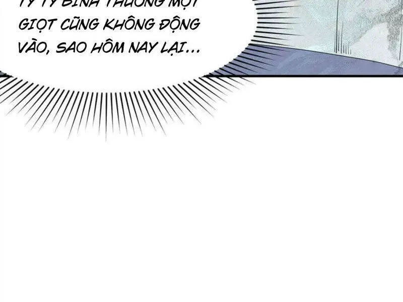 Đệ Nhất Ở Rể Nettruyen ZZZ Chương 300 Page 15