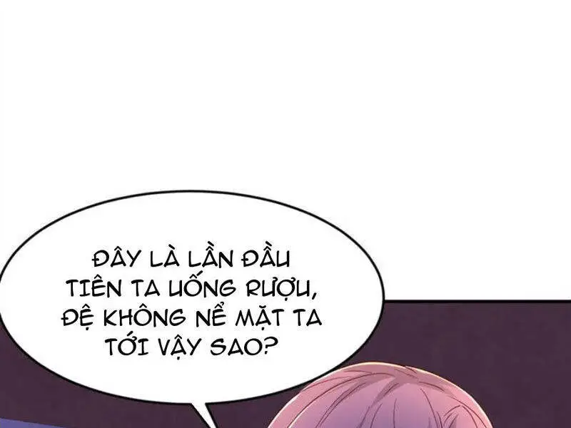 Đệ Nhất Ở Rể Nettruyen ZZZ Chương 300 Page 16