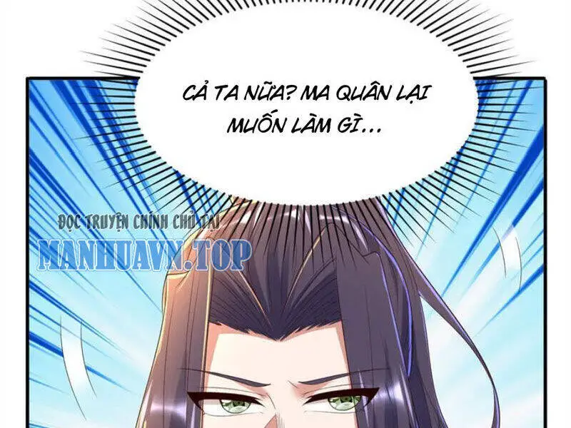 Đệ Nhất Ở Rể Nettruyen ZZZ Chương 300 Page 121