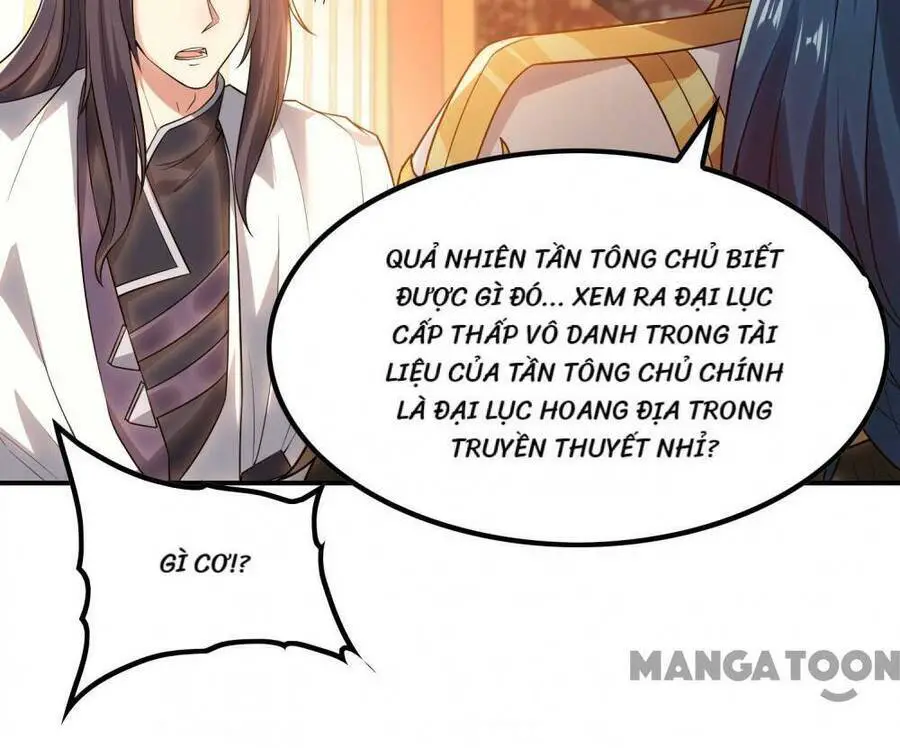 Đệ Nhất Ở Rể Nettruyen ZZZ Chương 211 Page 14