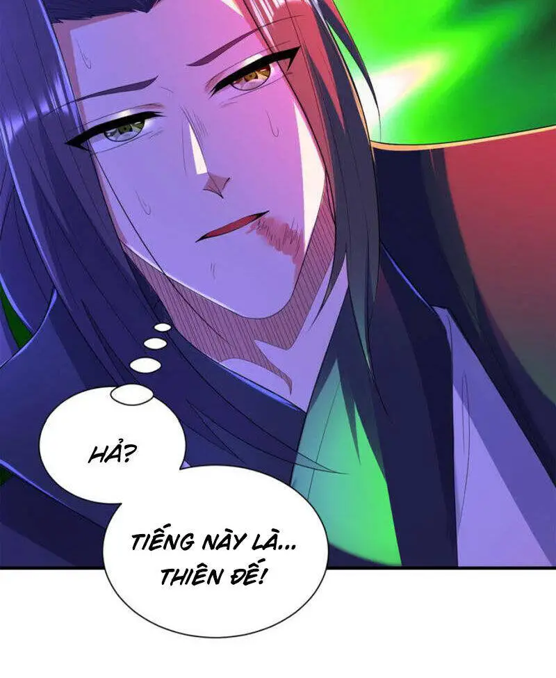 Đệ Nhất Ở Rể Nettruyen ZZZ Chương 313 Page 22