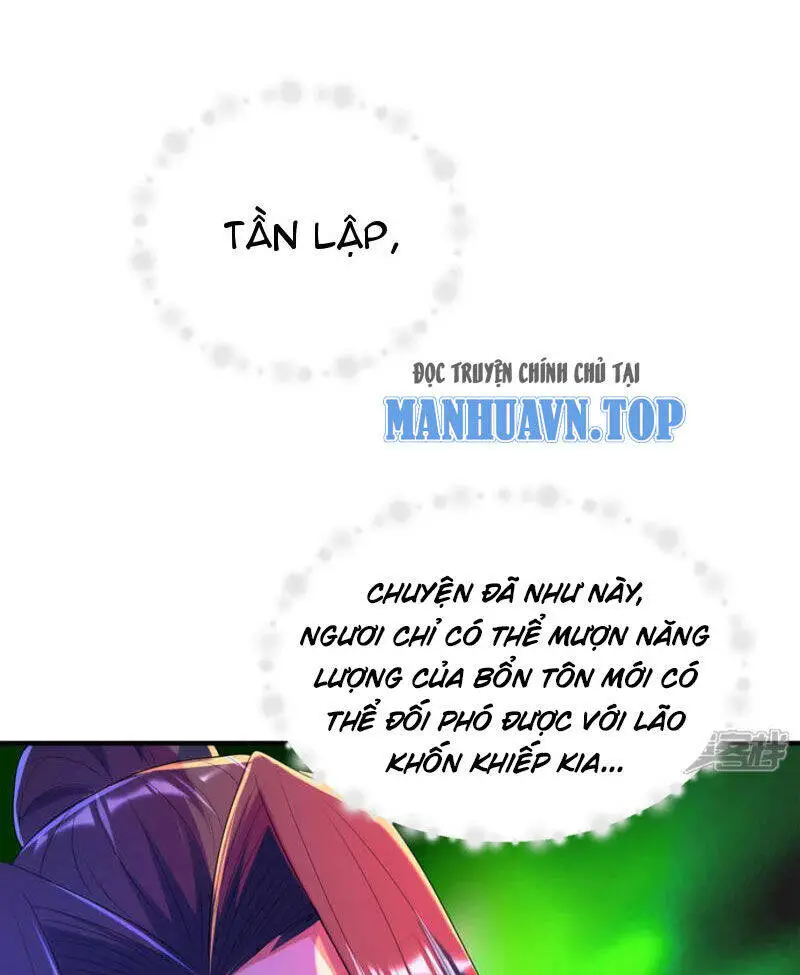 Đệ Nhất Ở Rể Nettruyen ZZZ Chương 313 Page 23
