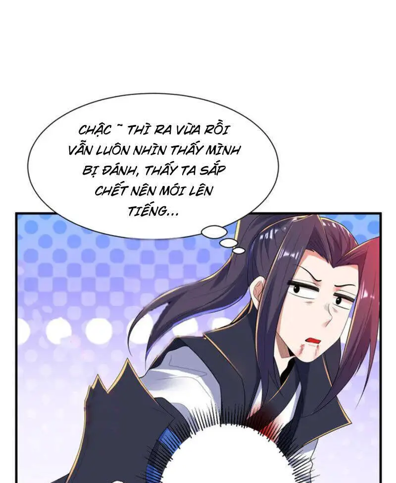 Đệ Nhất Ở Rể Nettruyen ZZZ Chương 313 Page 24