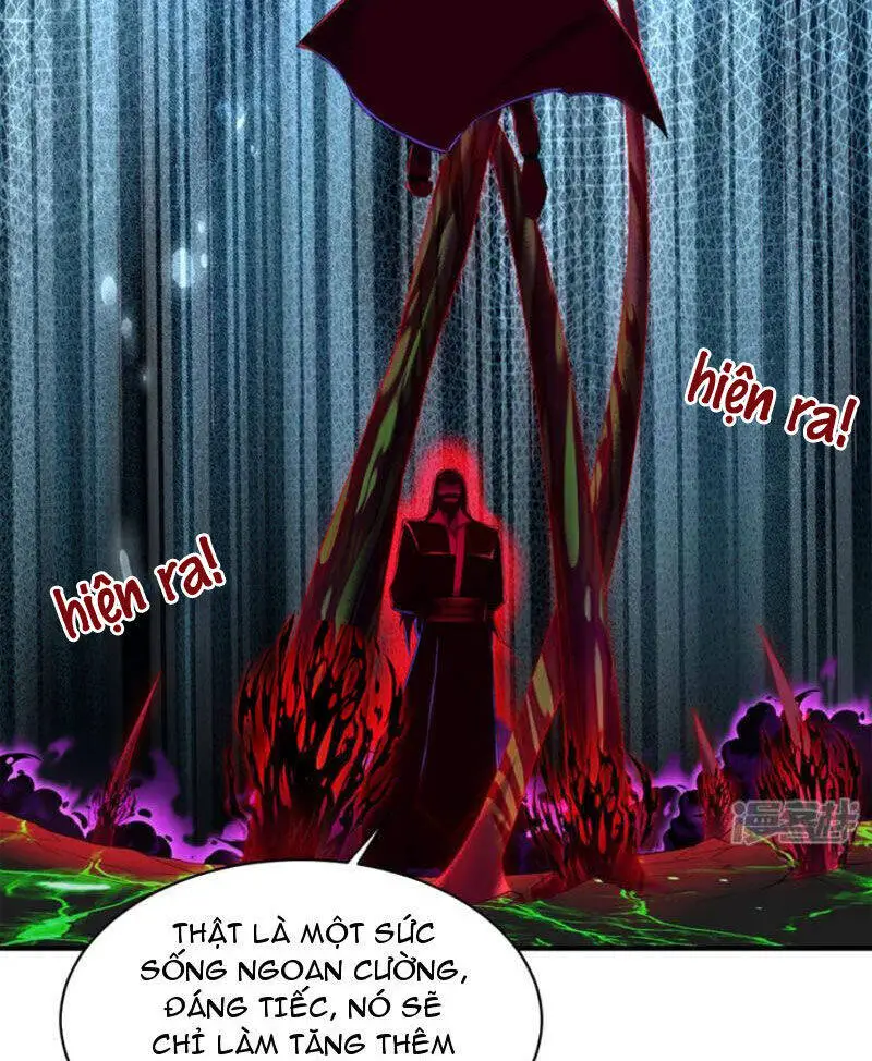 Đệ Nhất Ở Rể Nettruyen ZZZ Chương 313 Page 28