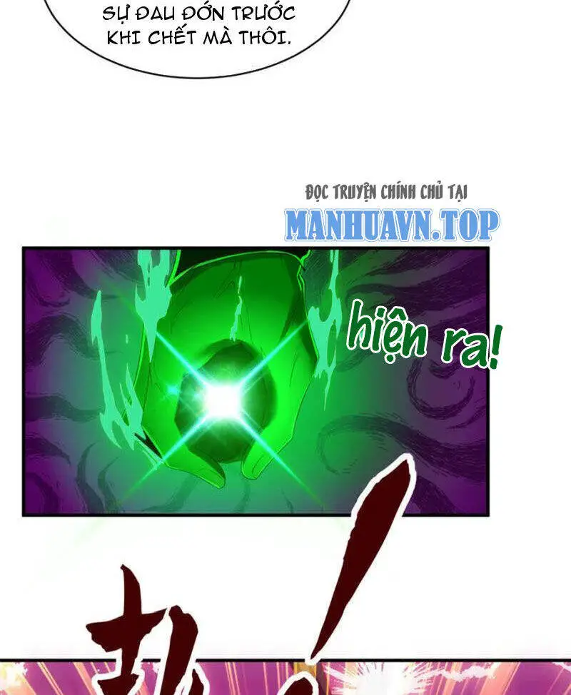 Đệ Nhất Ở Rể Nettruyen ZZZ Chương 313 Page 29