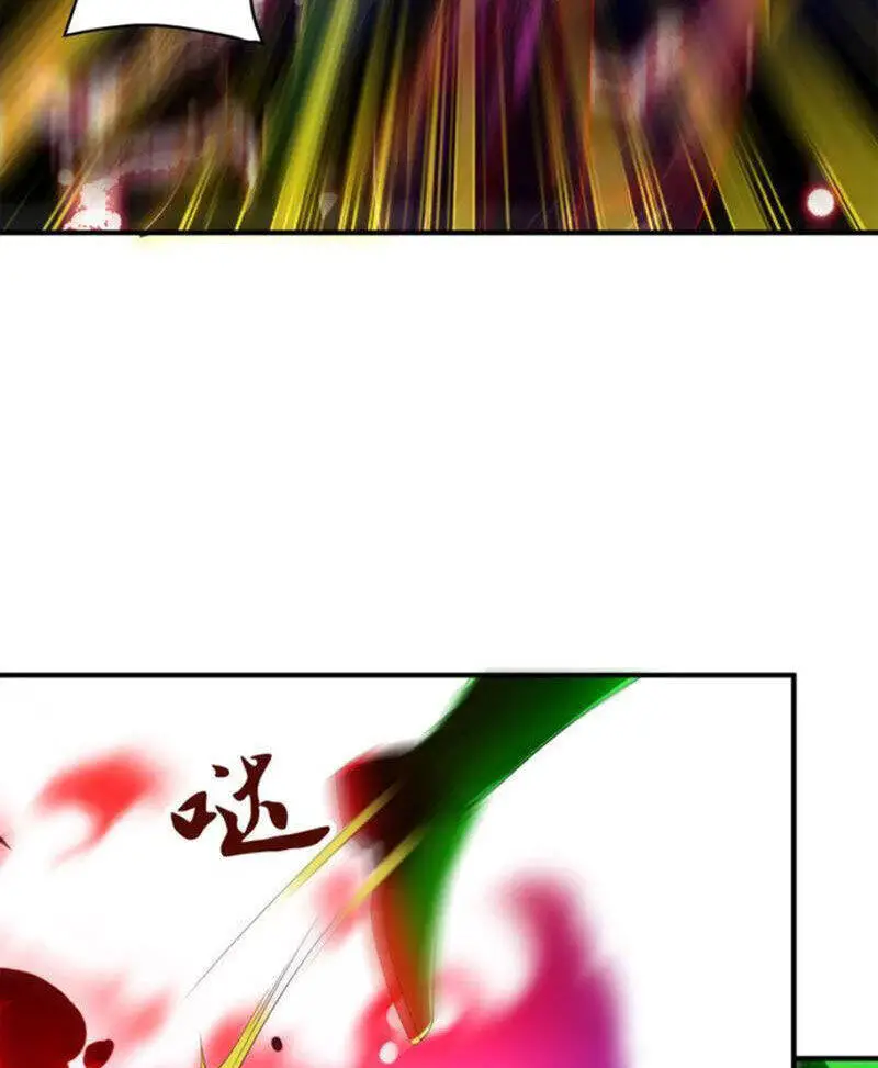Đệ Nhất Ở Rể Nettruyen ZZZ Chương 313 Page 31