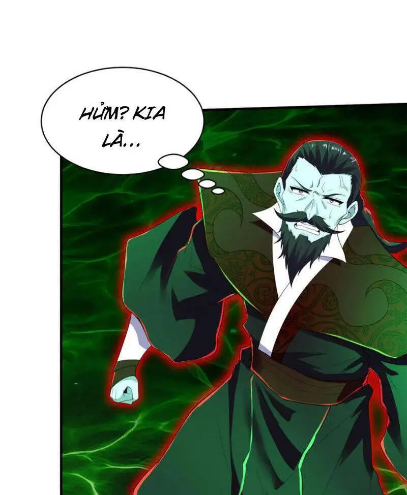 Đệ Nhất Ở Rể Nettruyen ZZZ Chương 313 Page 34