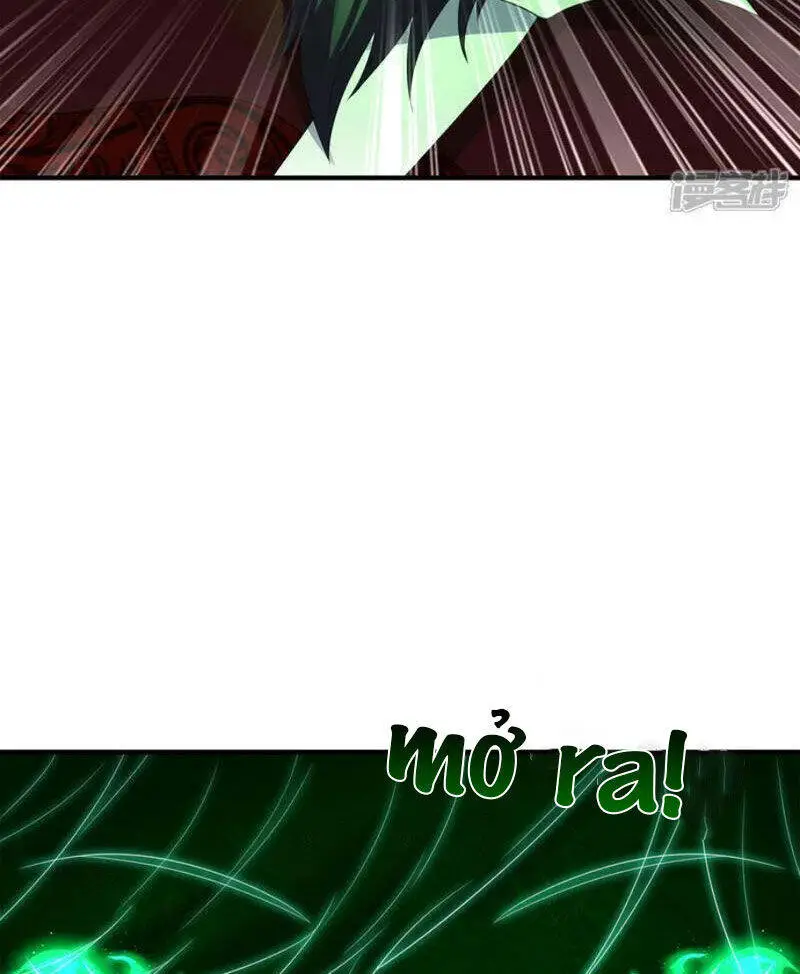 Đệ Nhất Ở Rể Nettruyen ZZZ Chương 313 Page 38