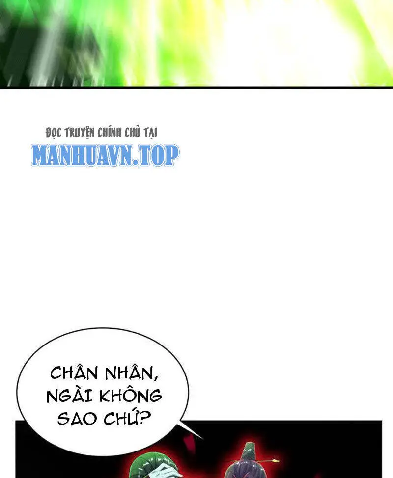 Đệ Nhất Ở Rể Nettruyen ZZZ Chương 313 Page 43