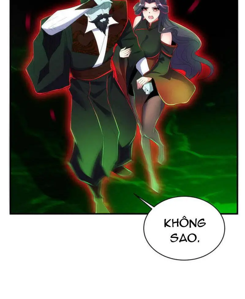 Đệ Nhất Ở Rể Nettruyen ZZZ Chương 313 Page 44