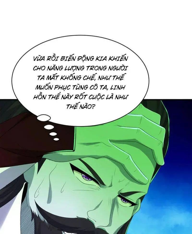 Đệ Nhất Ở Rể Nettruyen ZZZ Chương 313 Page 45