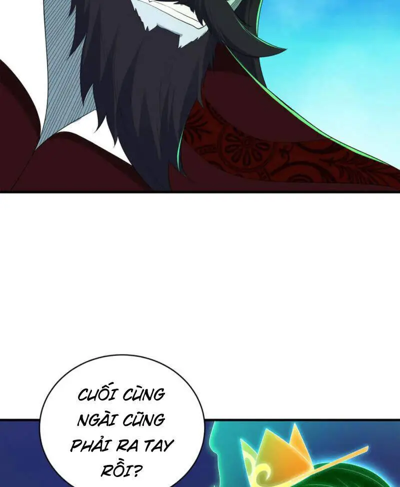 Đệ Nhất Ở Rể Nettruyen ZZZ Chương 313 Page 46