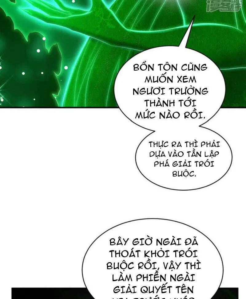 Đệ Nhất Ở Rể Nettruyen ZZZ Chương 313 Page 48