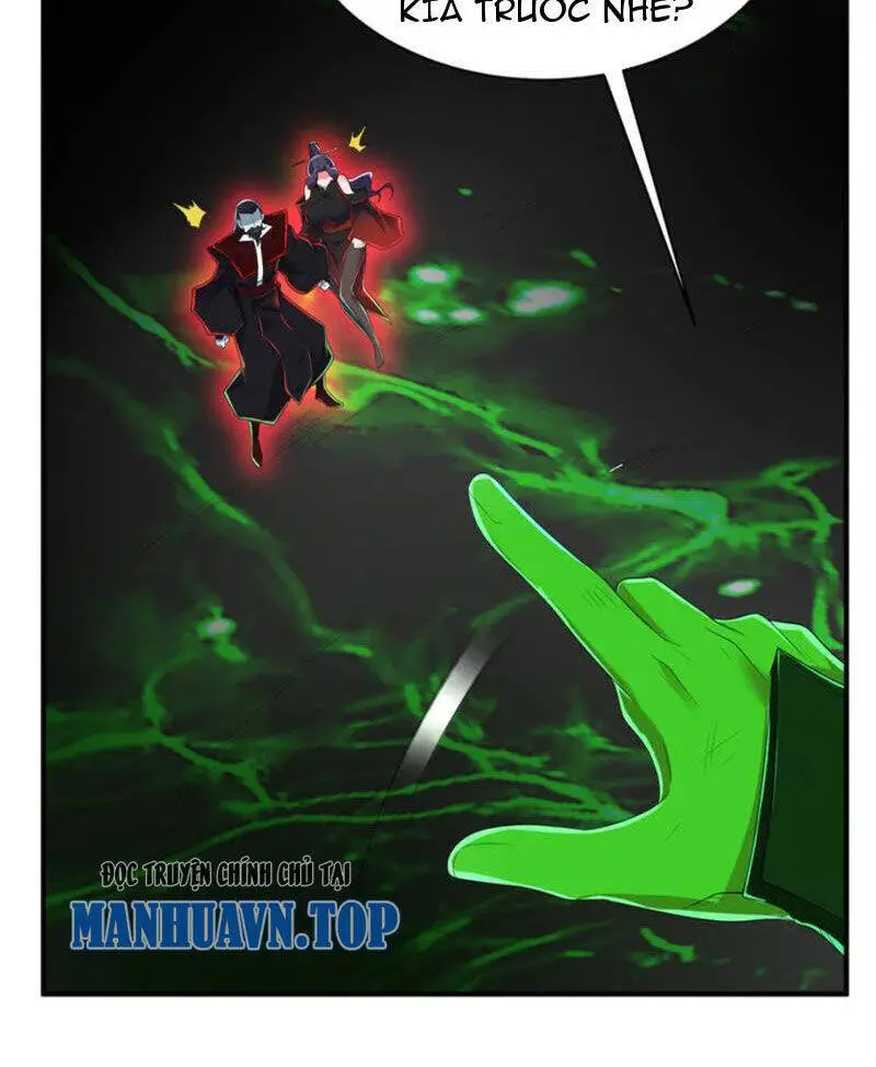 Đệ Nhất Ở Rể Nettruyen ZZZ Chương 313 Page 49