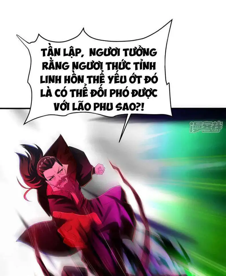 Đệ Nhất Ở Rể Nettruyen ZZZ Chương 313 Page 50