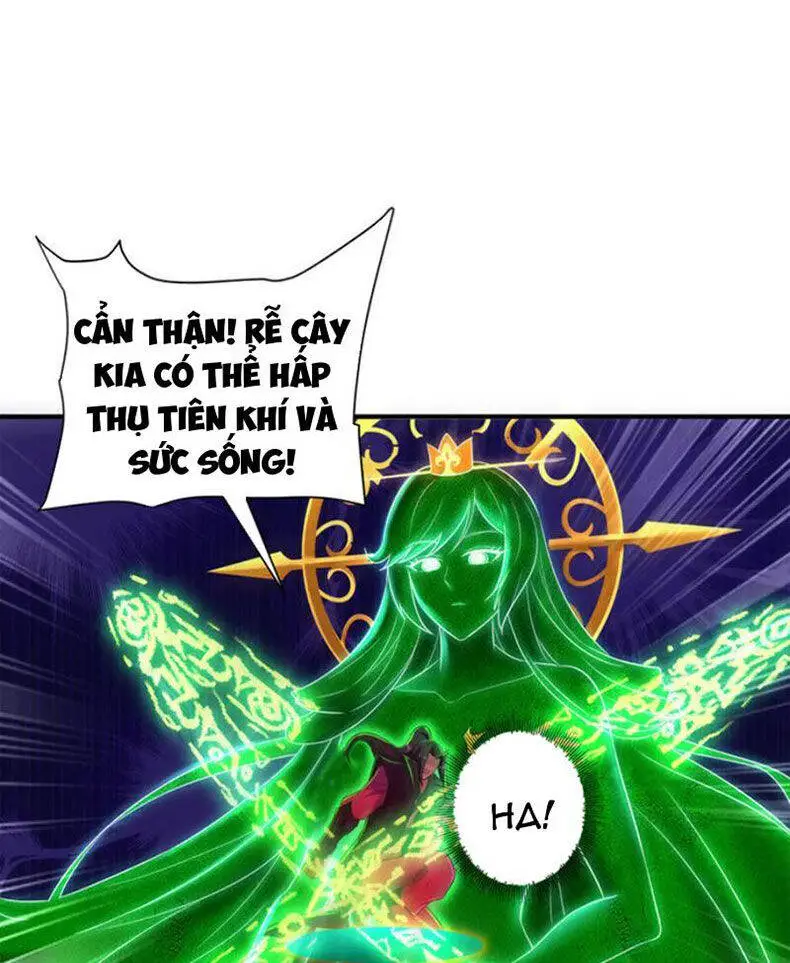 Đệ Nhất Ở Rể Nettruyen ZZZ Chương 313 Page 52