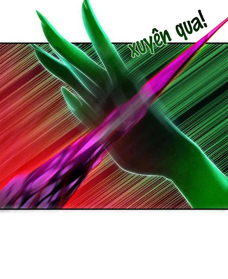 Đệ Nhất Ở Rể Nettruyen ZZZ Chương 313 Page 54