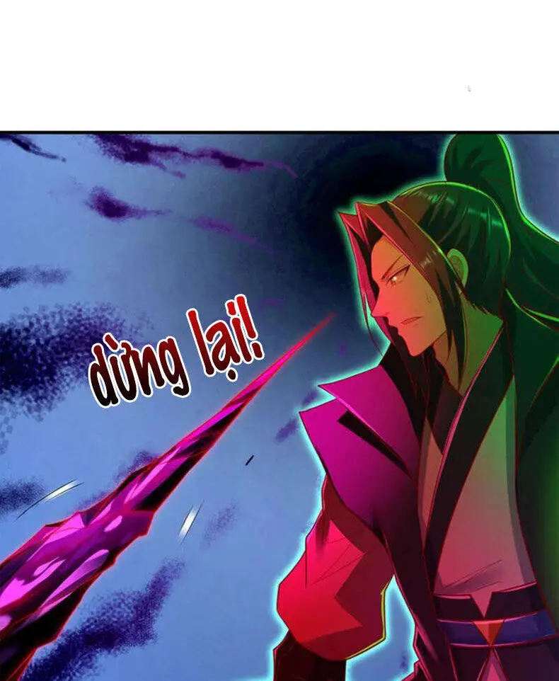 Đệ Nhất Ở Rể Nettruyen ZZZ Chương 313 Page 55